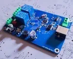 Conception des cartes electroniques