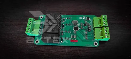 Conception des cartes electroniques