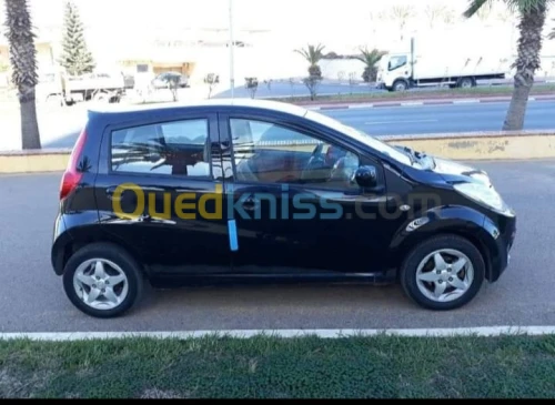 JAC A 10 2011 A 10