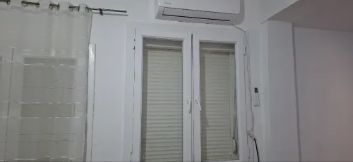 Location vacances Appartement F3 Skikda Filfla