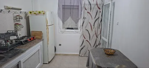 Location vacances Appartement F3 Skikda Filfla