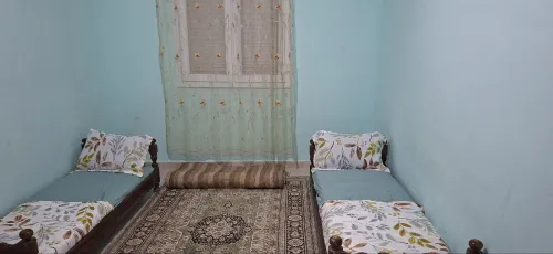 Location vacances Appartement F3 Skikda Filfla
