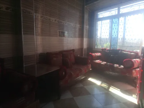 Location vacances Appartement Aïn Témouchent Beni saf