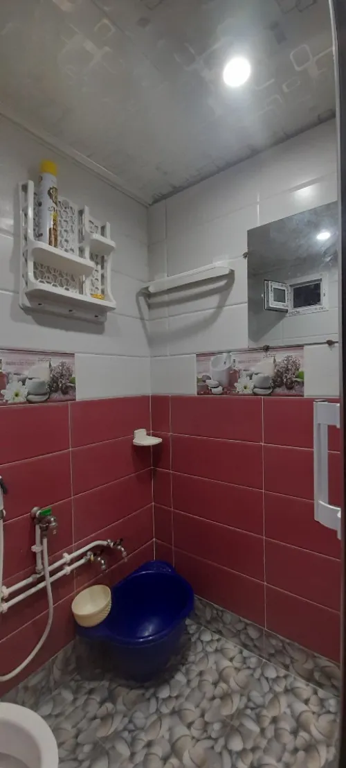 Location vacances Appartement Aïn Témouchent Beni saf