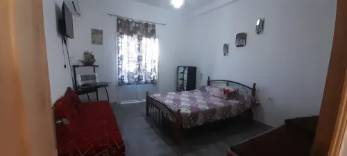 Location vacances Appartement Aïn Témouchent Beni saf