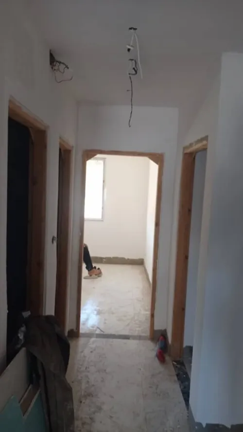 Vente Appartement F3 Skikda Hamadi krouma