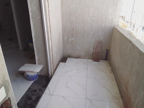 Vente Appartement F3 Skikda Hamadi krouma