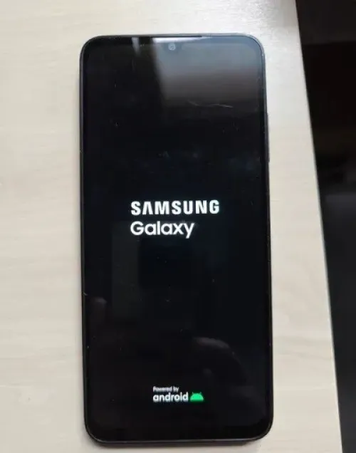 Samsung galaxy A05s