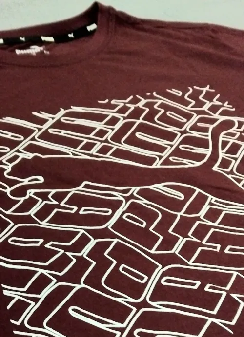 t-shirt d'été meilleur qualité