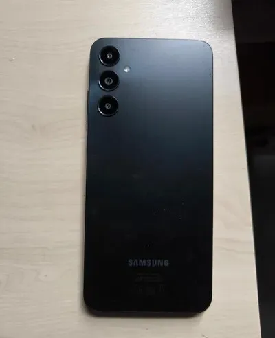 Samsung galaxy A05s