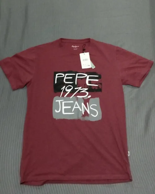 t-shirt d'été meilleur qualité