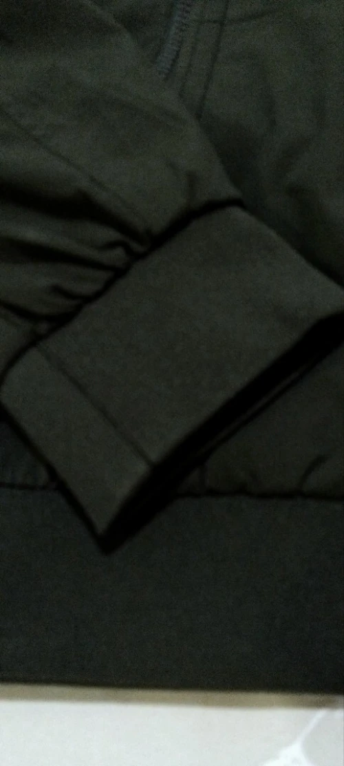 veste demi saison marque italienne PALABLU