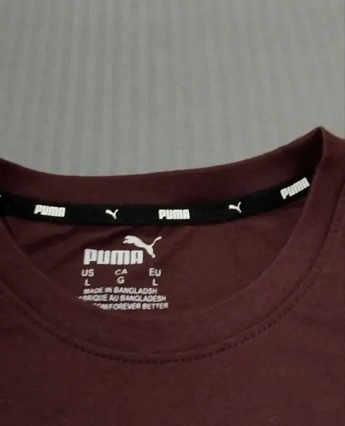 t-shirt d'été meilleur qualité
