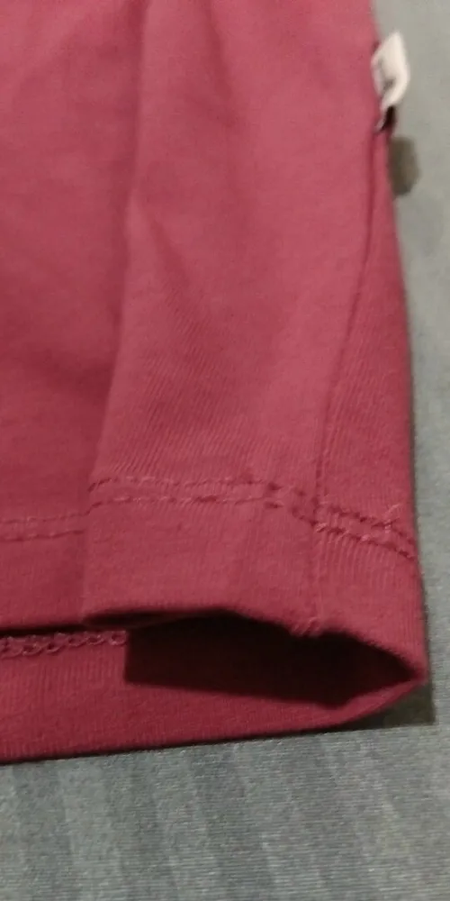 t-shirt d'été meilleur qualité