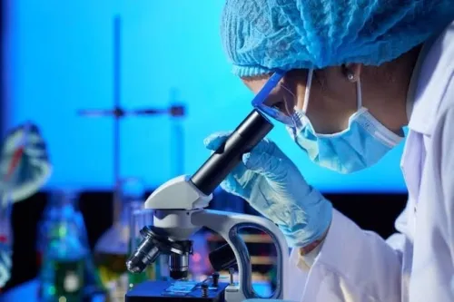 Cours de soutiens en sciences naturelles 