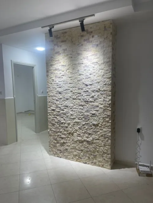 Location Appartement Niveau de villa F2 Alger Rouiba