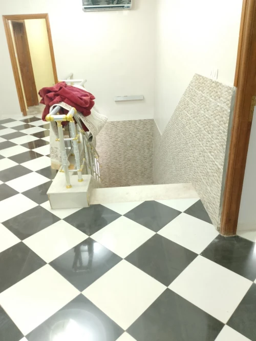 Location Villa Alger Rouiba