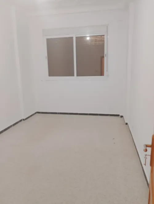 Location Appartement Duplex F6 Alger El achour