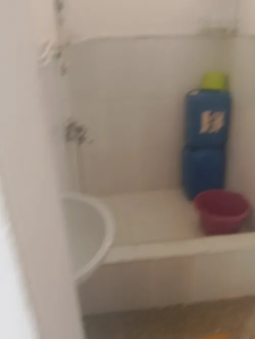Location Appartement F2 Boumerdès Boumerdes