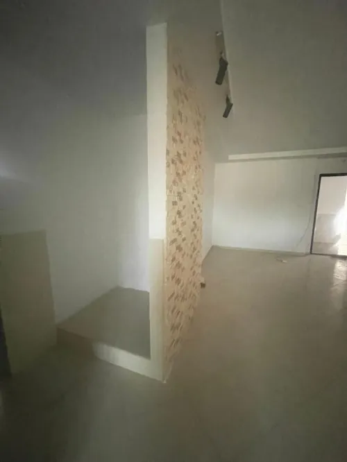 Location Appartement Niveau de villa F2 Alger Rouiba