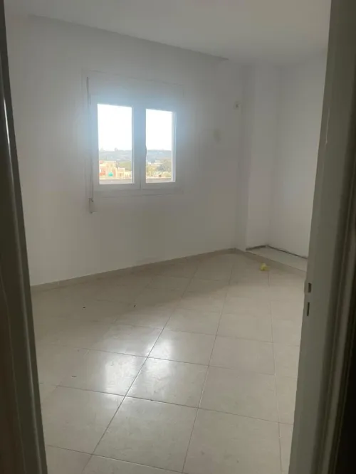 Location Appartement Niveau de villa F2 Alger Rouiba
