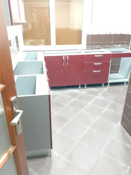 Location Villa Alger Rouiba