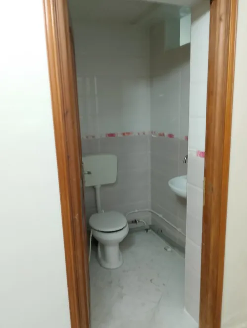 Location Villa Alger Rouiba