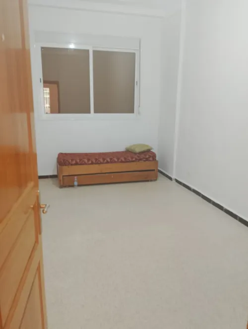 Location Appartement Duplex F6 Alger El achour