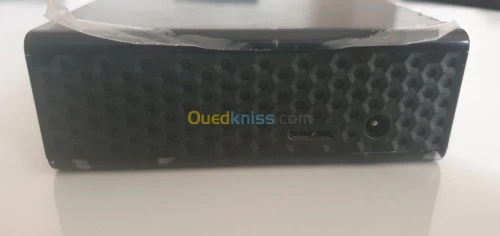 Disque dur Seagate