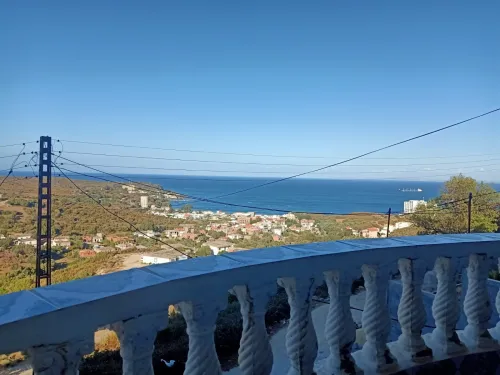 Location Annaba Annaba