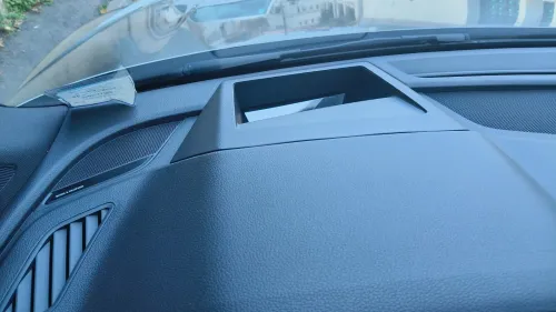 Audi Q5 2023 Slin