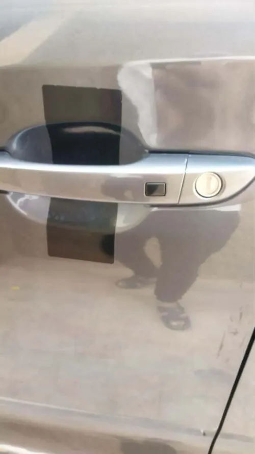 Hyundai Tucson 2020 Nline