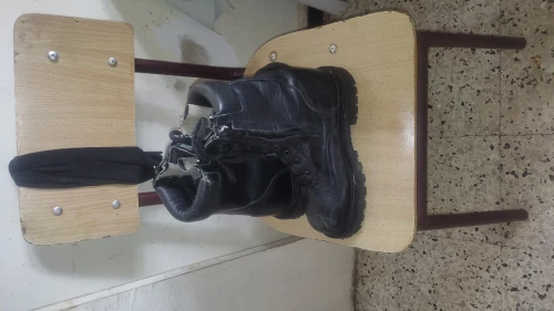 Chaussure 