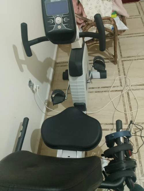 Velo
