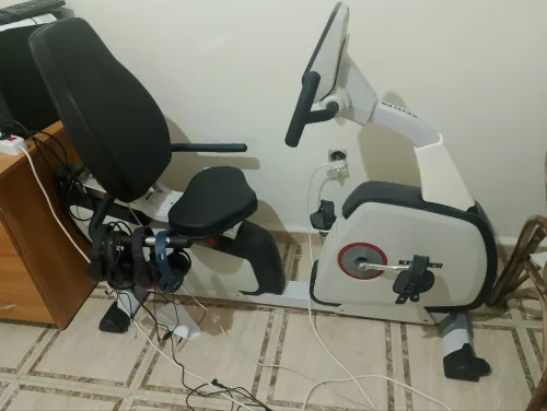Velo