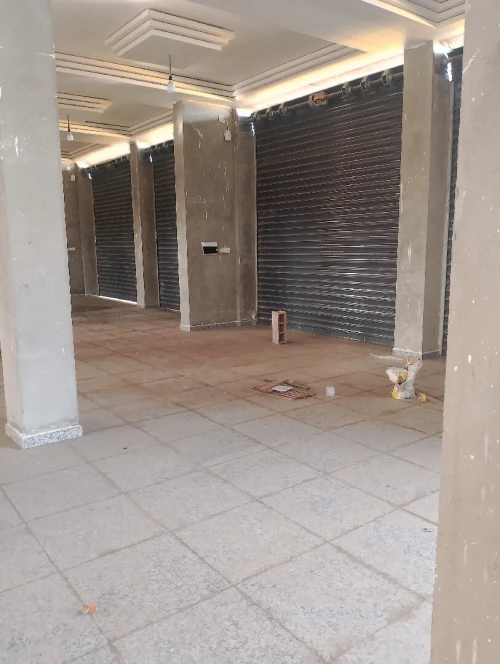 Location Local Tizi Ouzou Tizi ouzou