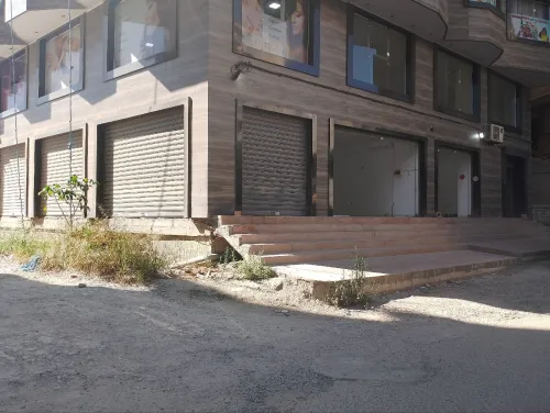 Location Local Tizi Ouzou Tizi ouzou