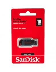 FLASH DISQUE USB 16 Go