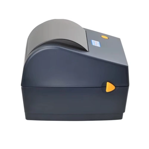IMPRIMANTE THERMIQUE BORDEREAUX DE LIVRAISON XPRINTER XP-480 BLUETOOTH