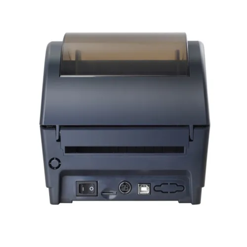 IMPRIMANTE THERMIQUE BORDEREAUX DE LIVRAISON XPRINTER XP-480 BLUETOOTH