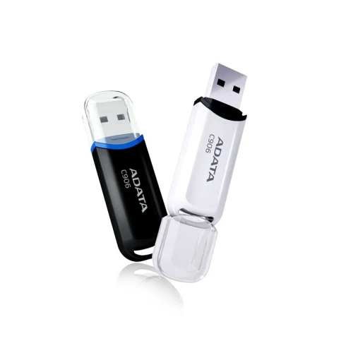 FLASH DISQUE USB 16 Go