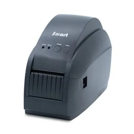 Imprimante code à barre S58 Smart POS
