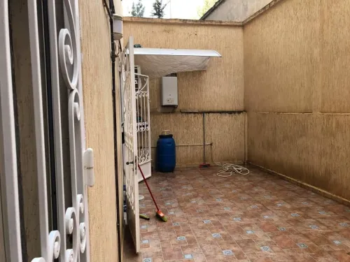 Location Appartement Niveau de villa F3 Alger Draria