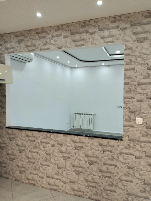 Location Appartement F4 Alger Draria