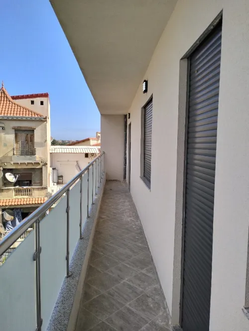 Location Appartement Niveau de villa F6 Alger Draria