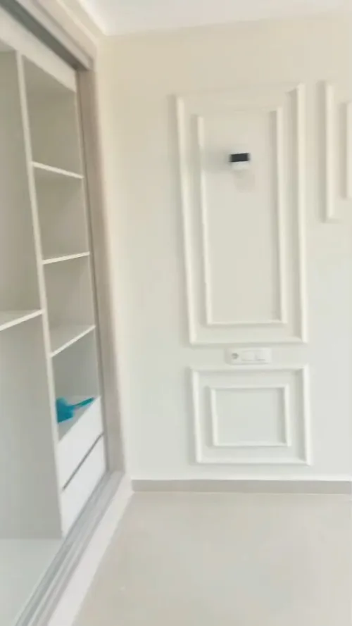 Location Appartement F4 Alger Draria
