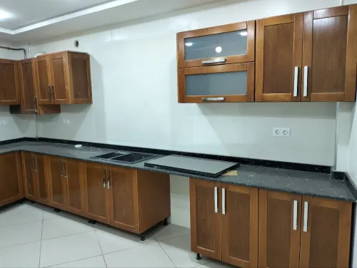 Vente Appartement F5 Alger Draria