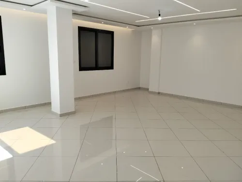 Location Appartement Niveau de villa F6 Alger Draria