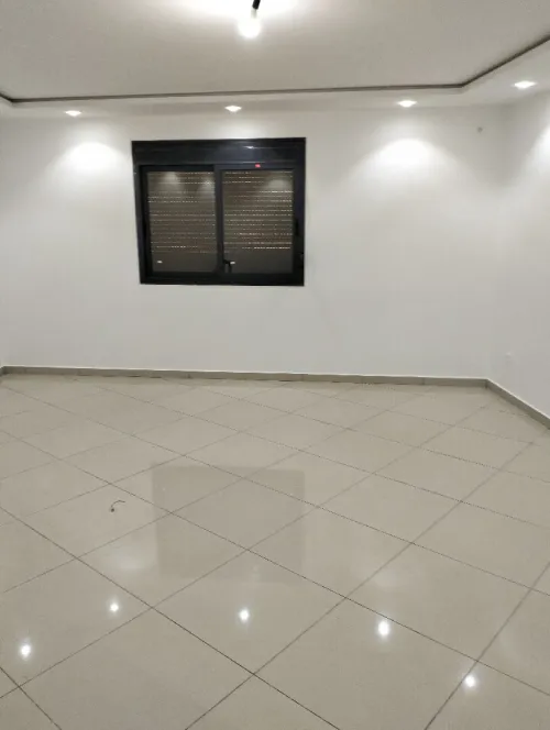 Vente Appartement F5 Alger Draria