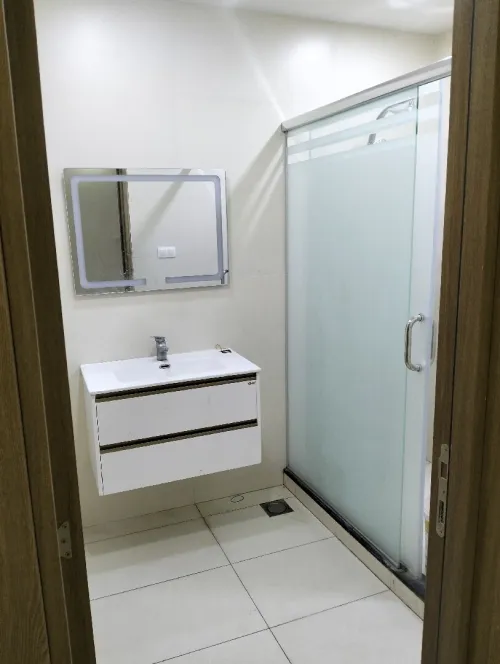 Vente Appartement F5 Alger Draria
